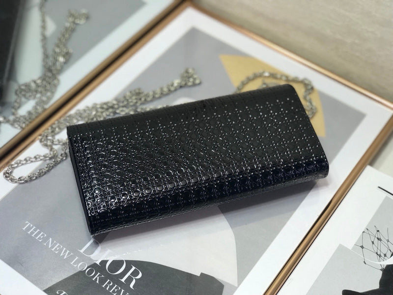 Luxurious Totes - Latest - 6284