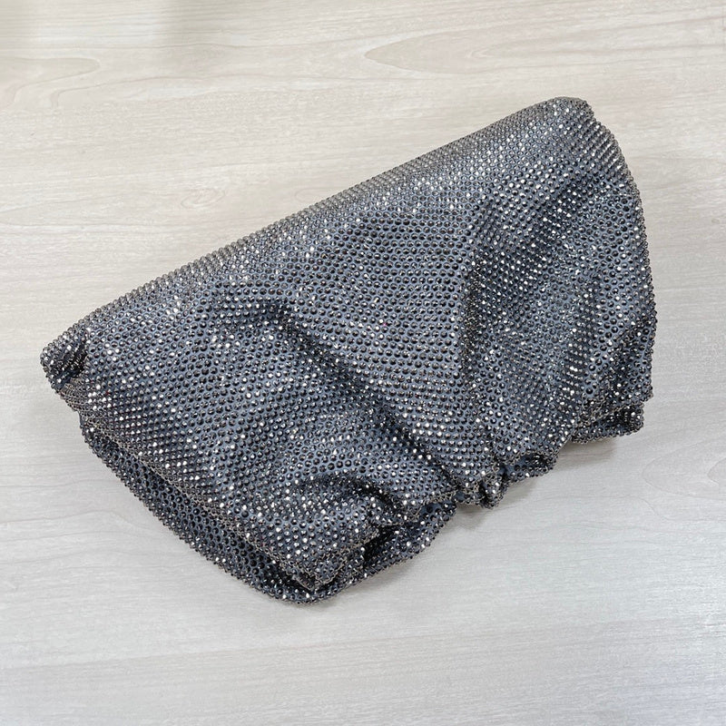 Luxurious Totes - Latest - 6914