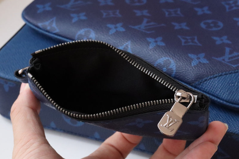 LOV - Luxurious Totes - 1714