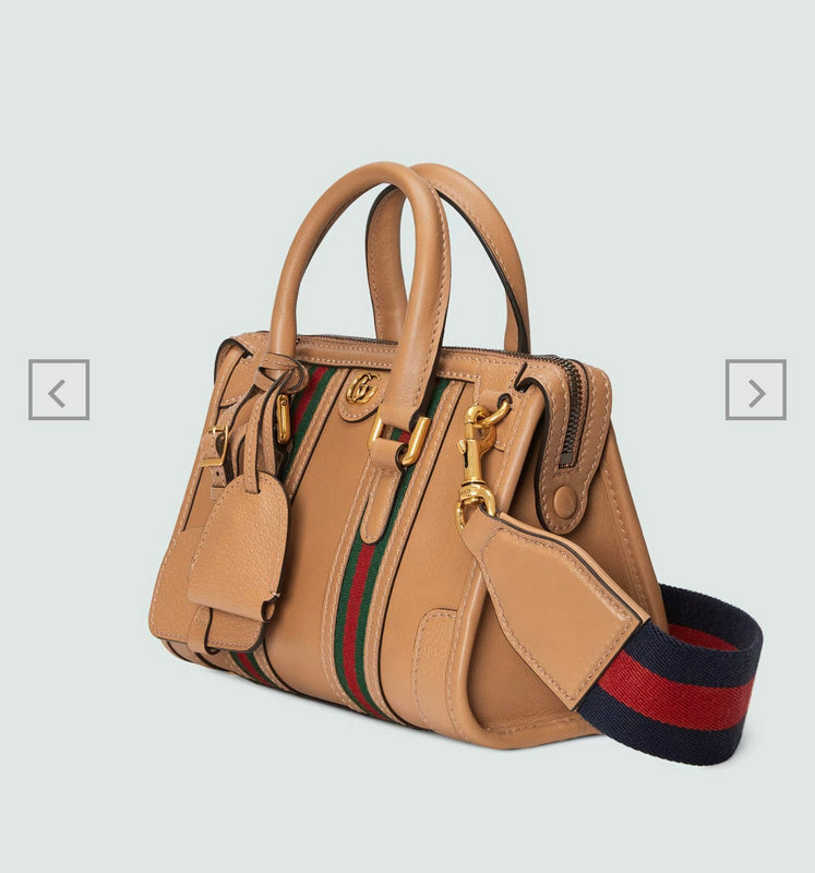 GUI - Luxurious Totes - 699