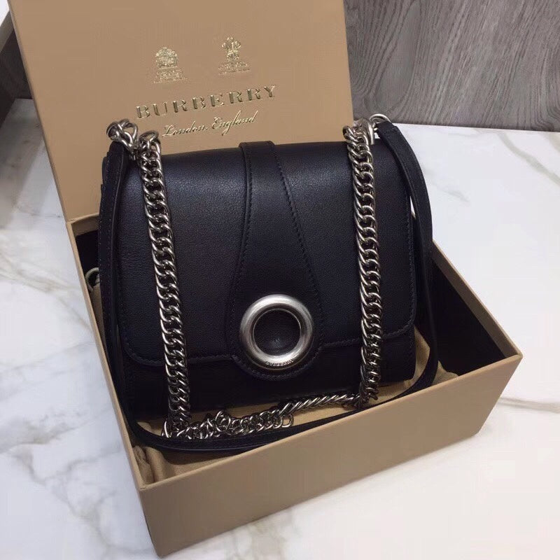 Style My Style - BBR Bags - 032