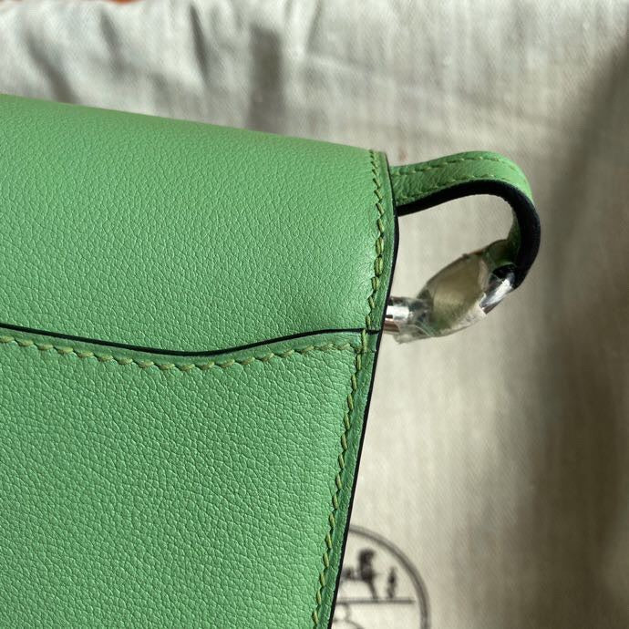 Luxurious Totes - Latest - 6735