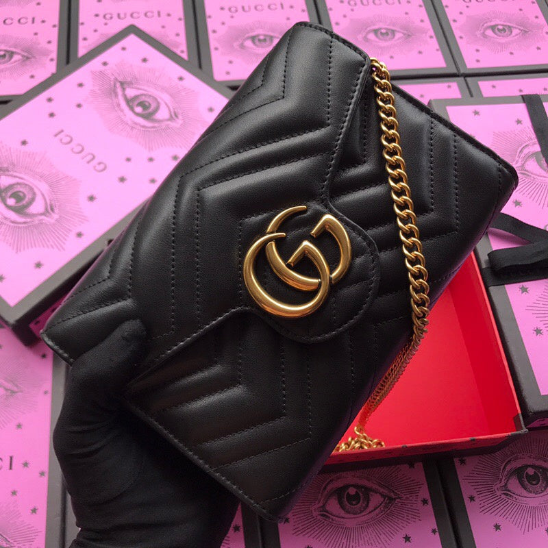 Luxurious Totes - Latest - 4352
