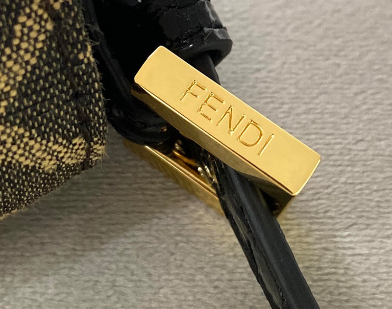 FDI Bags - Luxurious Bags  617