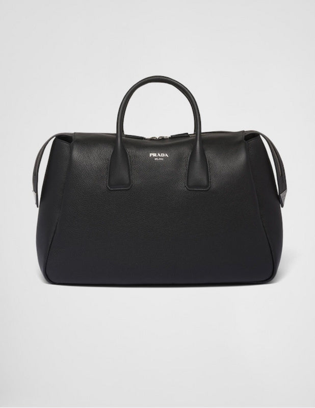 ZEP - PD Bags - 314