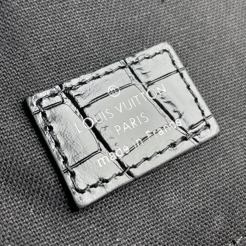 ZEP - LOV Bags - 1201