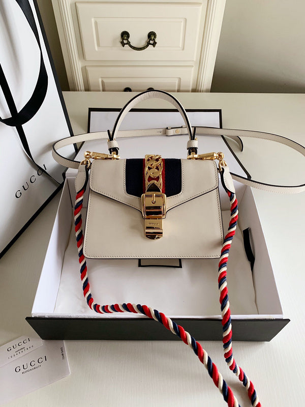 Luxurious Totes - Latest - 10083