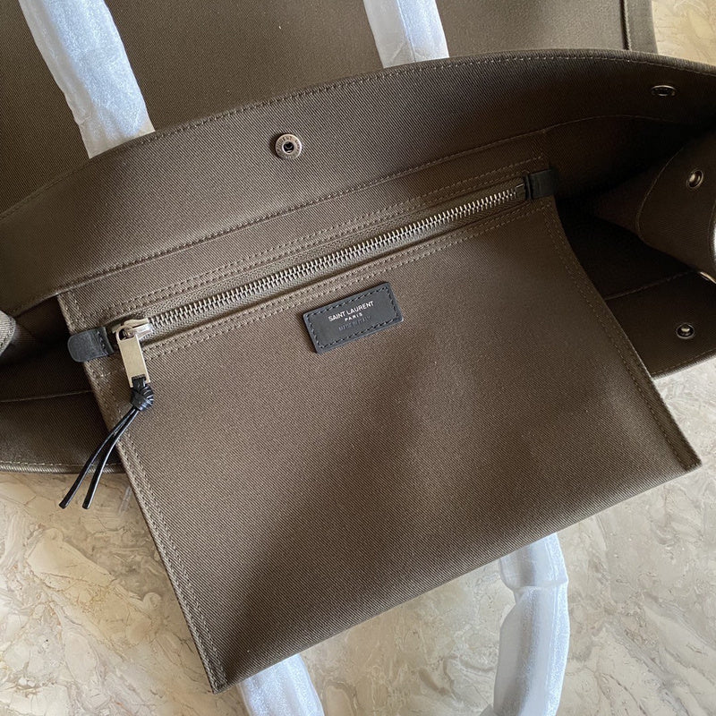 Luxurious Totes - Latest - 8709