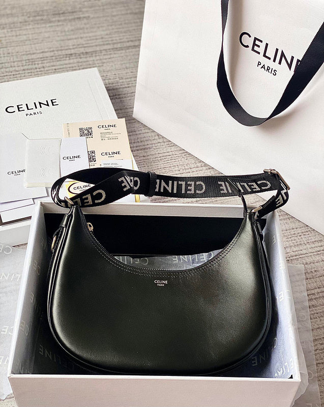 Luxurious-Totes - CLE Bags - 361
