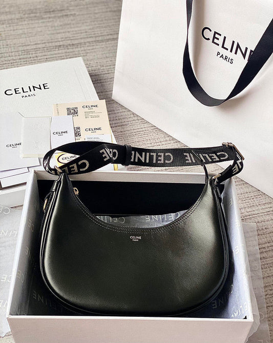 Luxurious-Totes - CLE Bags - 361
