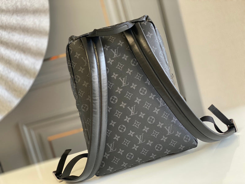 LOV - Luxurious Totes - 1820