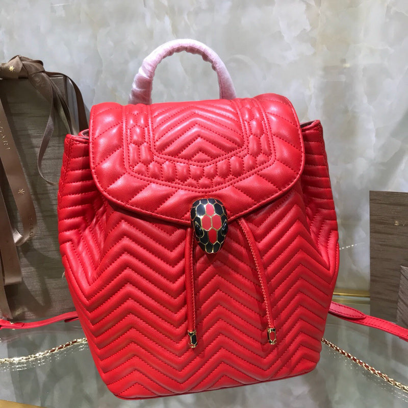 Luxurious Totes - Latest - 4808
