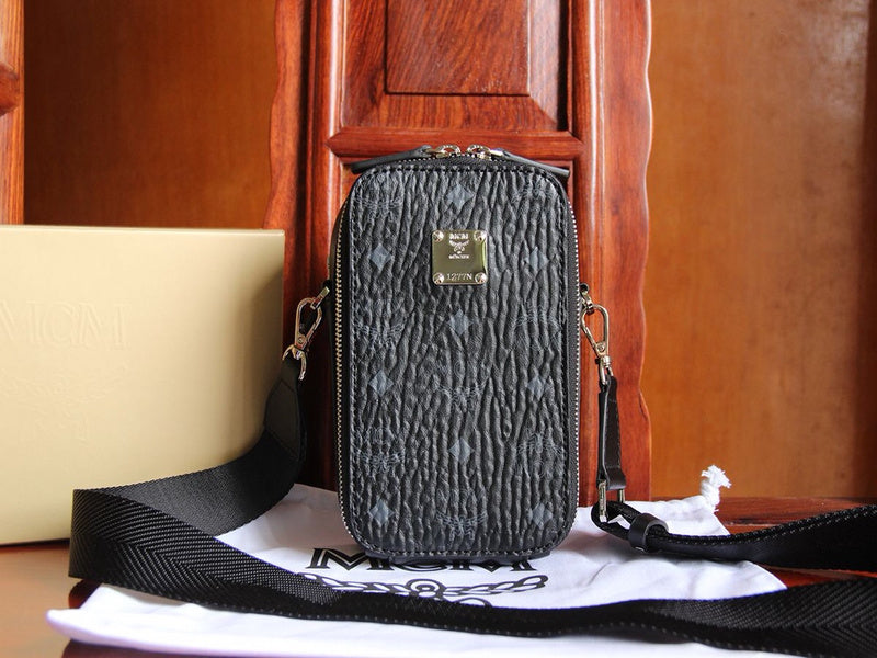 Luxurious Totes - Latest - 7797
