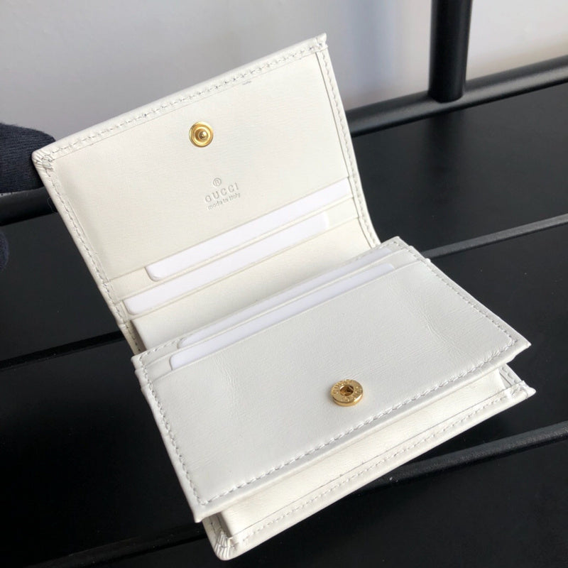 Luxurious Totes - Latest - 7577