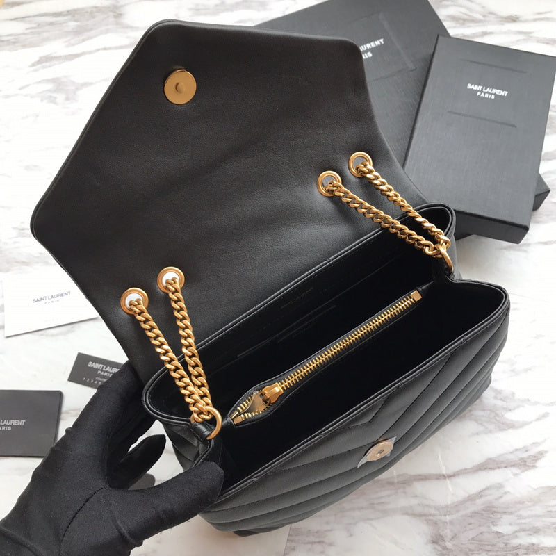 Luxurious Totes - Latest - 9285