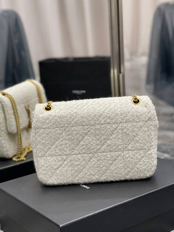 Luxurious Totes - Latest - 8335