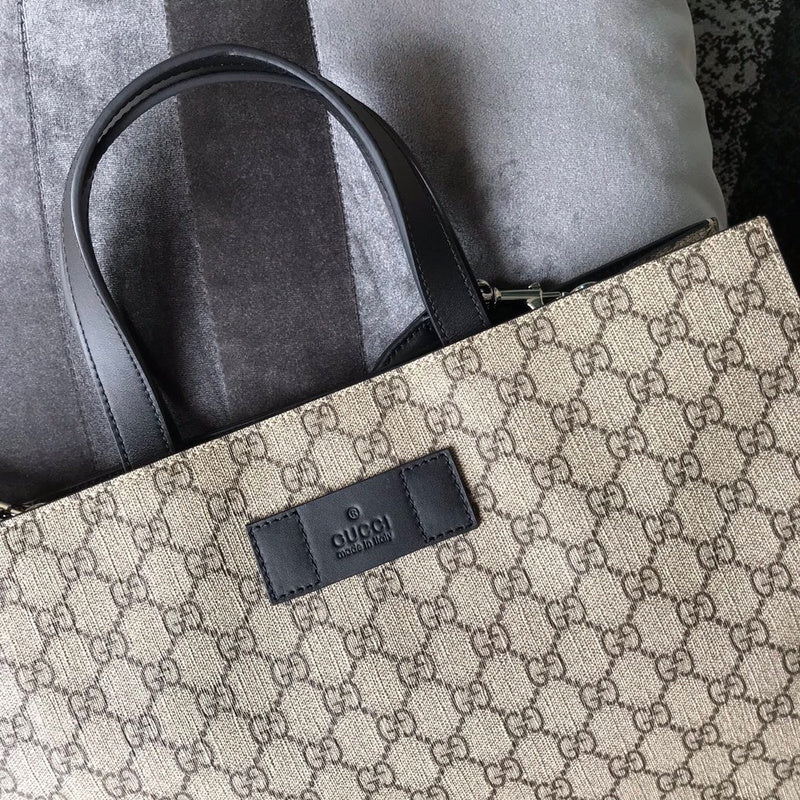Lux-Totes - GCI Bags - 2535