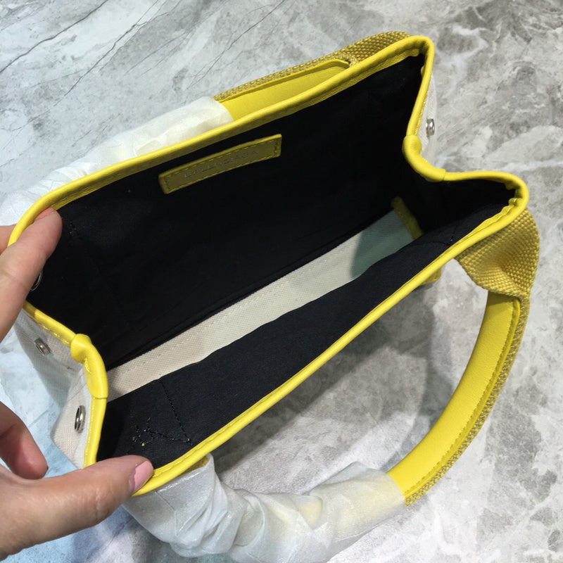 Style My Style - BGA Bags - 685