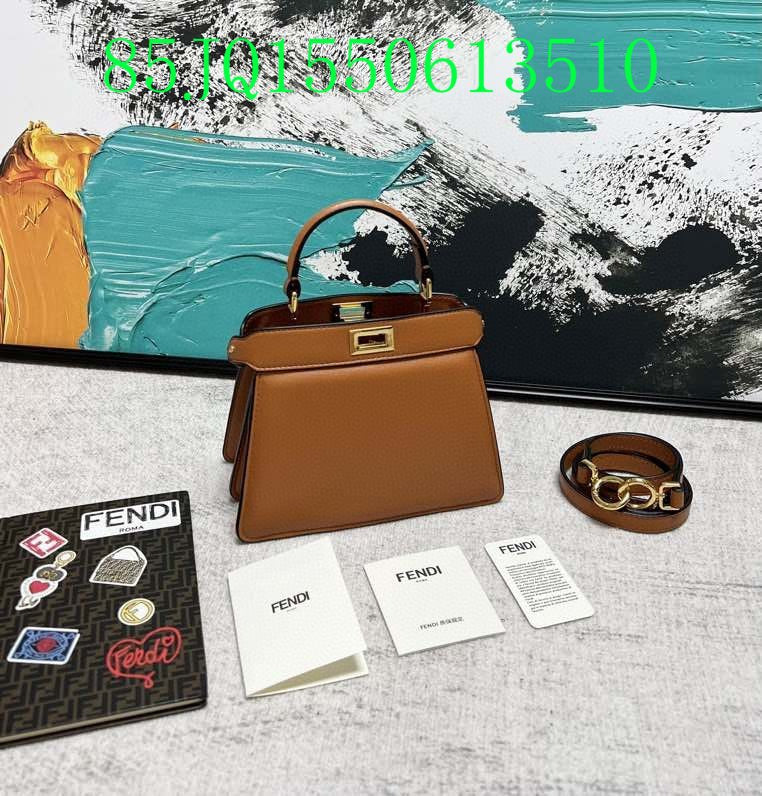 GC - Shoulder - 3141