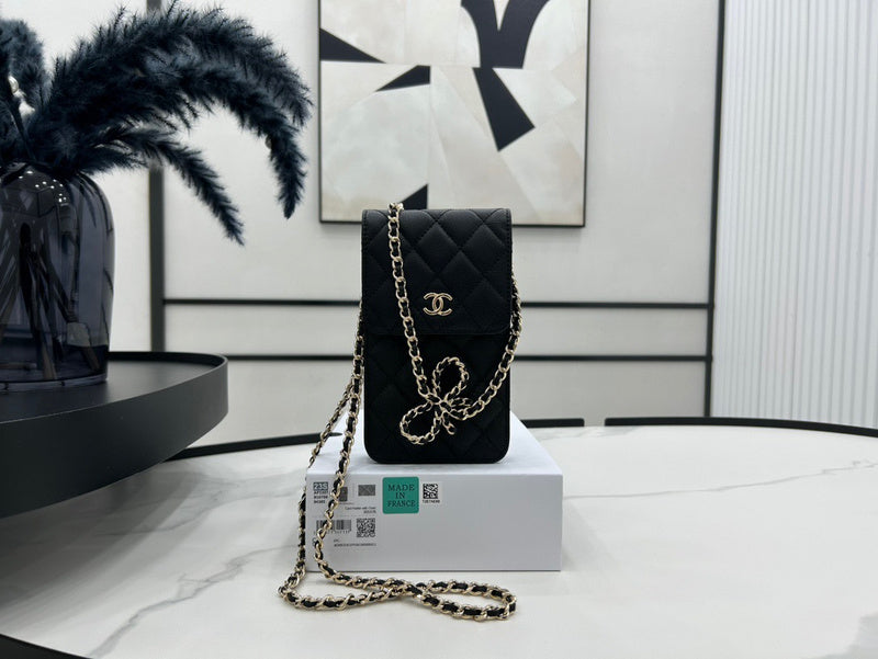Style My Style - CHL Bags - 456