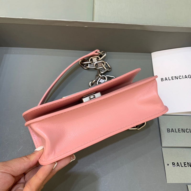 Style My Style - BGA Bags - 308