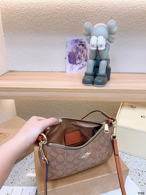 Style My Style - CCH2 Bags - 024