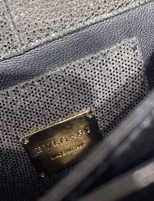Style My Style - BVLGA Bags - 037
