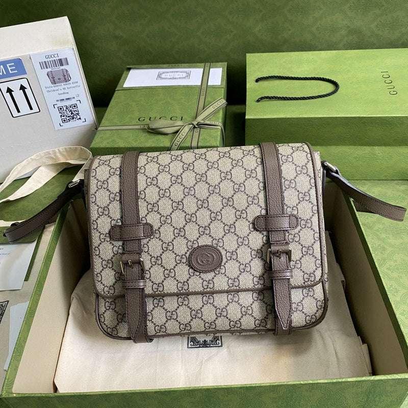 Luxurious Totes - Latest - 4087