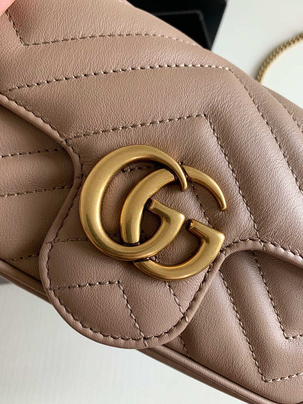 Luxurious Totes - Latest - 10094