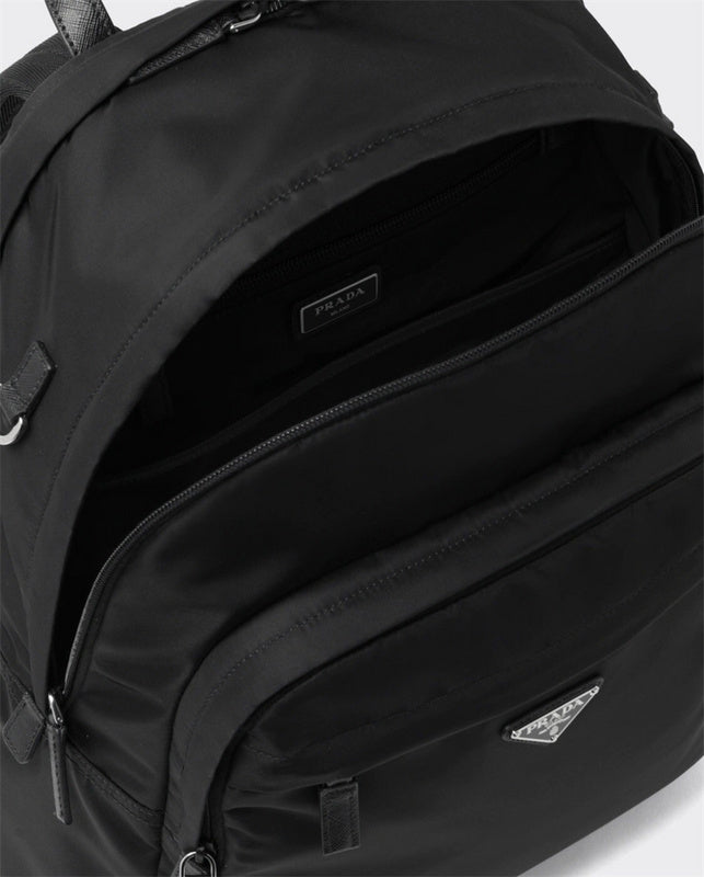 ZEP - PD Bags - 166