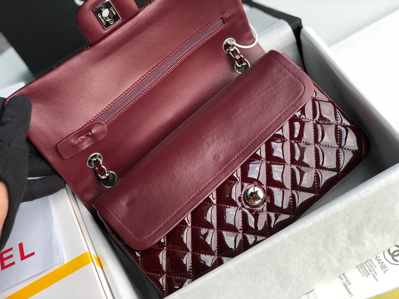 Style My Style - CHL Bags - 190
