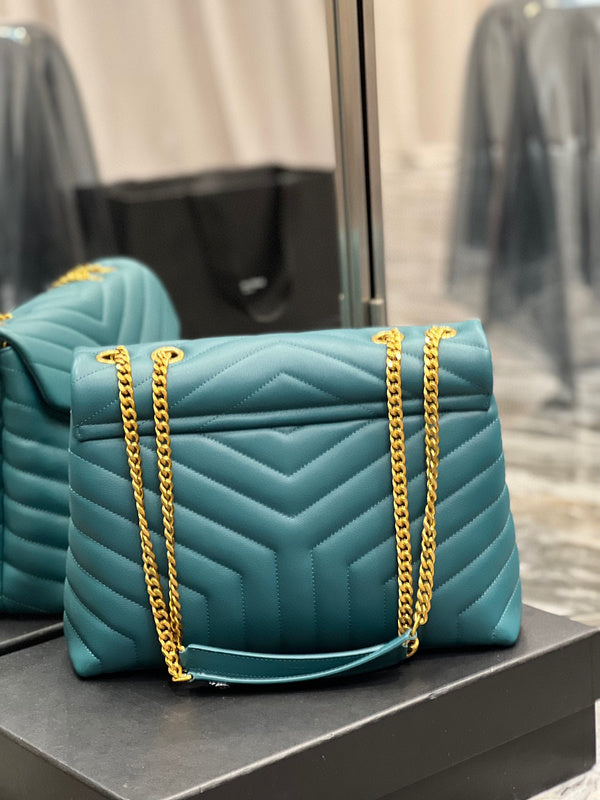 Luxurious Totes - Latest - 7941