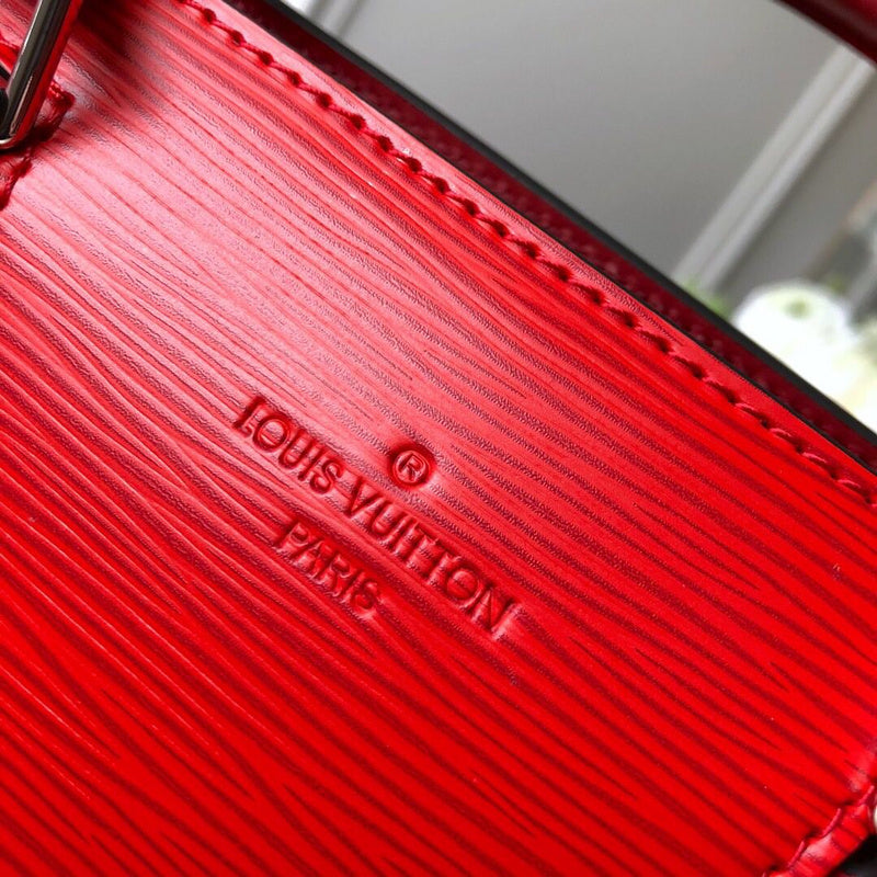 LOV - Luxurious Totes - 2742