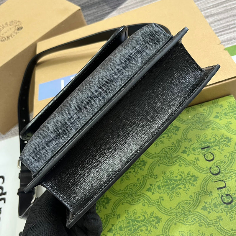 Lux-Totes - GCI Bags - 2204