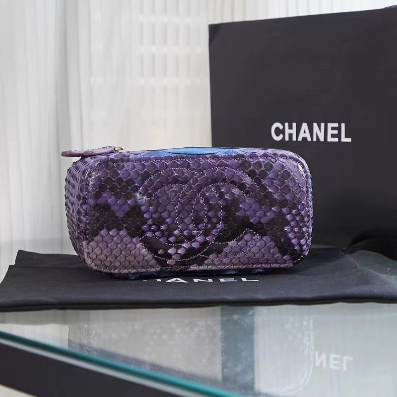 Style My Style - CHL Bags - 175