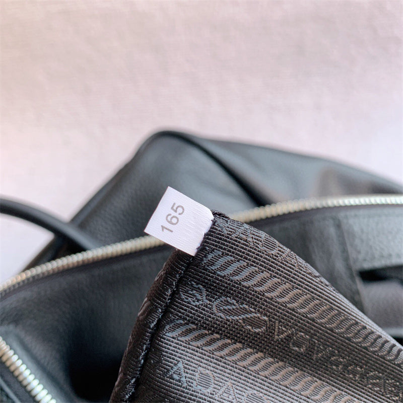 ZEP - PD Bags - 165