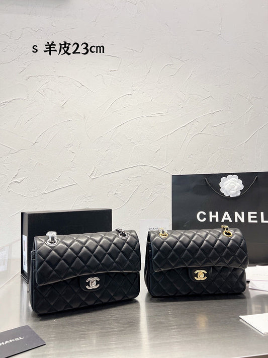Style My Style - CNL3 Bags - 369