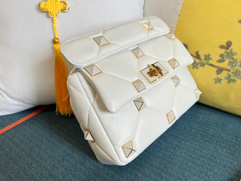 Luxurious Totes - Latest - 4439