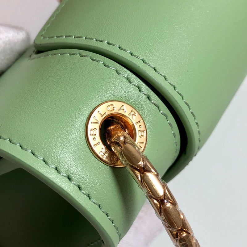 Luxurious Totes - Latest - 4905