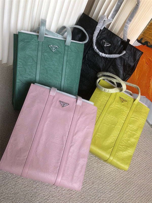 ZEP - PD Bags - 213