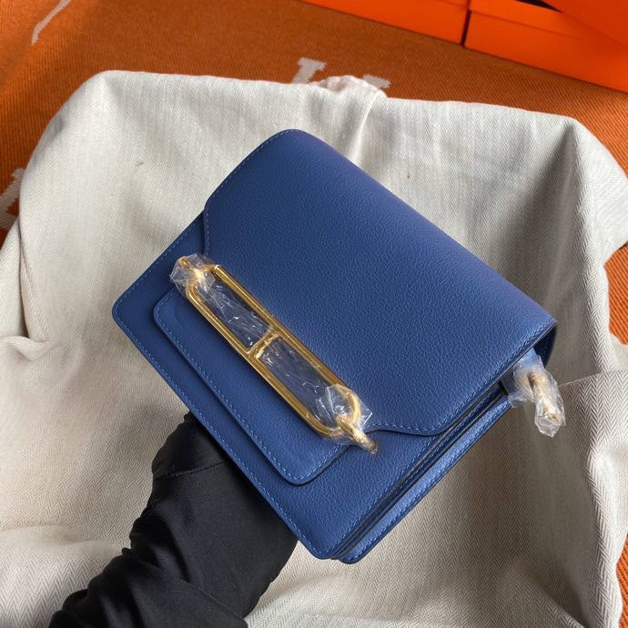 Luxurious Totes - Latest - 6665