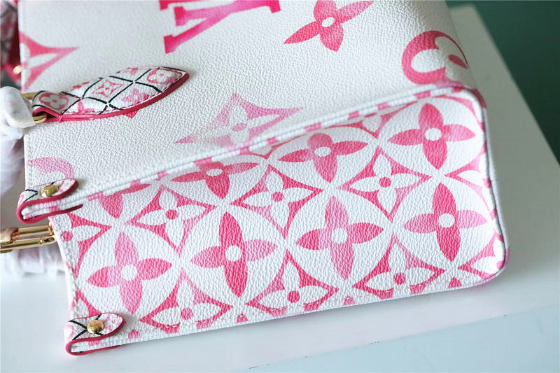 Lux-Totes - LOV Bags - 216