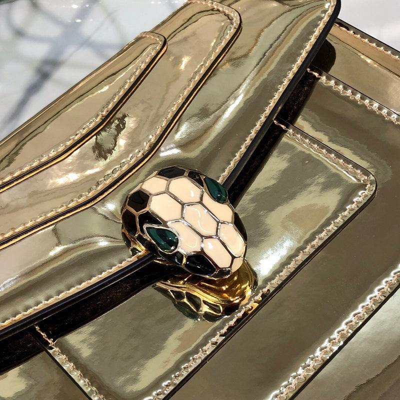 Luxurious Totes - Latest - 4744