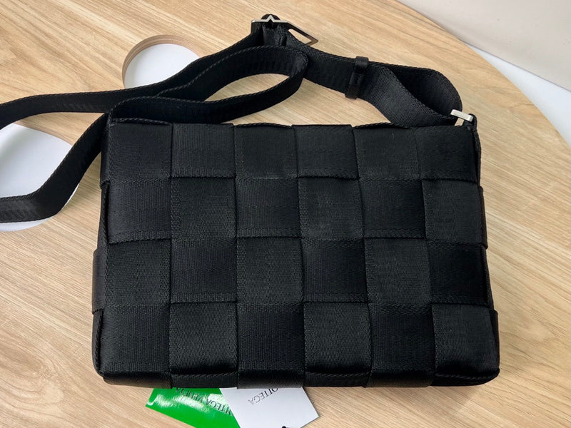 Luxurious-Totes - BV Bags - 2872