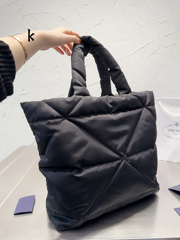 Style My Style - PDA3 Bags - 275