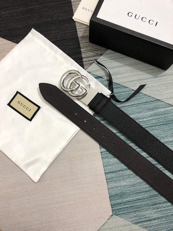 Luxurious Totes - Latest - 10564