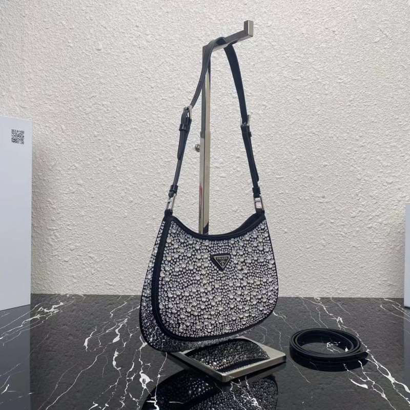 PDA2 Bags - Luxurious Bags  275