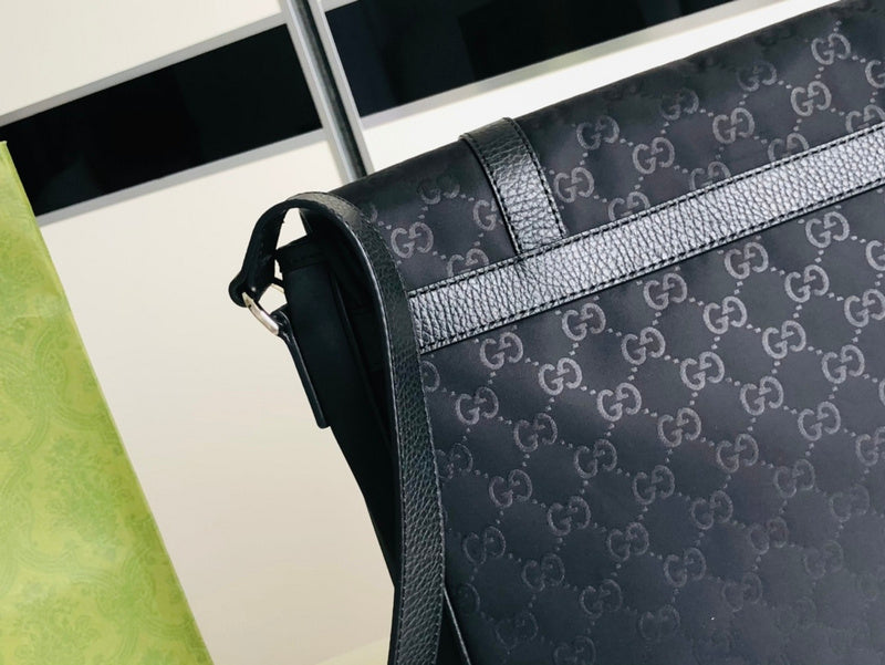 LOV - Luxurious Totes - 1792