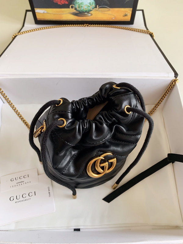 Luxurious Totes - Latest - 10001