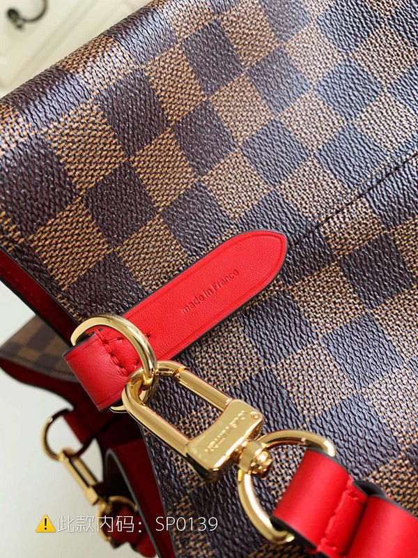 Luxurious Totes - Latest - 9764